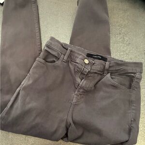 J Brand Women's Skinny Jeans